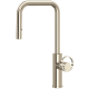 A thumbnail of the Rohl EC56D1+EC81IW Satin Nickel / Polished Nickel