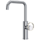 A thumbnail of the Rohl EC60D1+EC81IW Polished Chrome / Polished Nickel