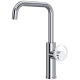 A thumbnail of the Rohl EC60D1+EC81IW Polished Chrome / Matte White