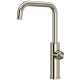 A thumbnail of the Rohl EC60D1 Polished Nickel