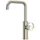 A thumbnail of the Rohl EC60D1+EC81IW Polished Nickel / Polished Nickel