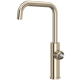 A thumbnail of the Rohl EC60D1 Satin Nickel