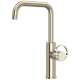 A thumbnail of the Rohl EC60D1+EC81IW Satin Nickel / Polished Nickel