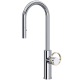 A thumbnail of the Rohl EC65D1+EC81IW Polished Chrome / Satin Nickel