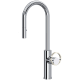 A thumbnail of the Rohl EC65D1+EC81IW Polished Chrome / Polished Nickel
