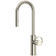 A thumbnail of the Rohl EC65D1+EC81IW Polished Nickel / Polished Nickel