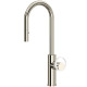 A thumbnail of the Rohl EC65D1+EC81IW Polished Nickel / Matte White