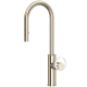 A thumbnail of the Rohl EC65D1+EC81IW Satin Nickel / Matte White
