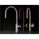 A thumbnail of the Rohl EC81IW Alternate View