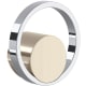 A thumbnail of the Rohl EC81IW Satin Nickel / Polished Chrome