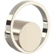 A thumbnail of the Rohl EC81IW Satin Nickel / Polished Nickel