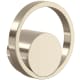 A thumbnail of the Rohl EC81IW Satin Nickel