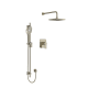 A thumbnail of the Rohl FRESK-TFR23-KIT Brushed Nickel