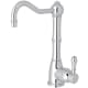 A thumbnail of the Rohl G1445LM-2 Polished Chrome