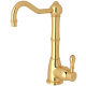 A thumbnail of the Rohl G1445LM-2 Italian Brass