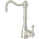A thumbnail of the Rohl G1445LM-2 Polished Nickel