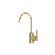 A thumbnail of the Rohl G7545LM-2 Antique Gold