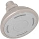 A thumbnail of the Rohl I00131 Satin Nickel