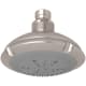 A thumbnail of the Rohl I00180 Satin Nickel