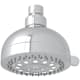 A thumbnail of the Rohl I00218 Polished Chrome