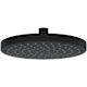 A thumbnail of the Rohl I00405 Matte Black