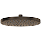 A thumbnail of the Rohl I00410 Tuscan Brass