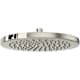 A thumbnail of the Rohl I00412 Polished Nickel