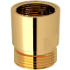 A thumbnail of the Rohl KIT0290 Italian Brass