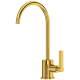 A thumbnail of the Rohl LB70D1LM Unlacquered Brass