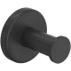 A thumbnail of the Rohl LO7 Matte Black