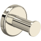 A thumbnail of the Rohl LO7 Polished Nickel