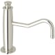 A thumbnail of the Rohl LS3550 Polished Nickel