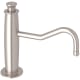 A thumbnail of the Rohl LS3550 Satin Nickel