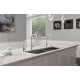 A thumbnail of the Rohl LS450L Alternate View