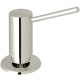 A thumbnail of the Rohl LS450L Polished Nickel