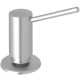 A thumbnail of the Rohl LS450L Stainless Steel