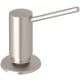 A thumbnail of the Rohl LS450L Satin Nickel