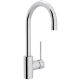 A thumbnail of the Rohl LS53L-2 Polished Chrome