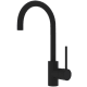 A thumbnail of the Rohl LS53L-2 Matte Black