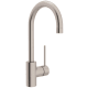 A thumbnail of the Rohl LS53L-2 Satin Nickel