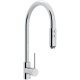 A thumbnail of the Rohl LS57L-2 Polished Chrome