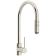 A thumbnail of the Rohl LS57L-2 Polished Nickel