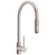 A thumbnail of the Rohl LS57L-2 Satin Nickel