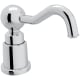 A thumbnail of the Rohl LS650C Polished Chrome