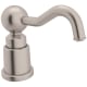 A thumbnail of the Rohl LS650C Satin Nickel