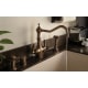 A thumbnail of the Rohl LS850P Alternate View