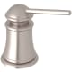 A thumbnail of the Rohl LS950C Satin Nickel