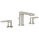 A thumbnail of the Rohl LV102L-2 Polished Nickel