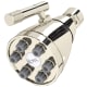 A thumbnail of the Rohl MB0190 Polished Nickel