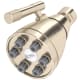A thumbnail of the Rohl MB0190 Satin Nickel